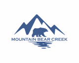 /public/logoimage/1573800150Mountain Bear Creek navy blue .png